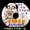 49ͼappذװ